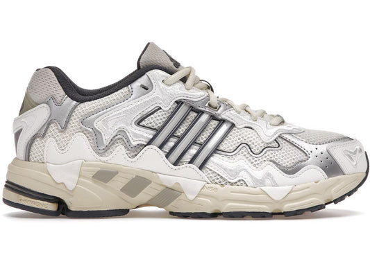 Adidas Response CL Bad Bunny