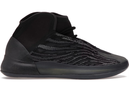 Yeezy QNTM Onyx