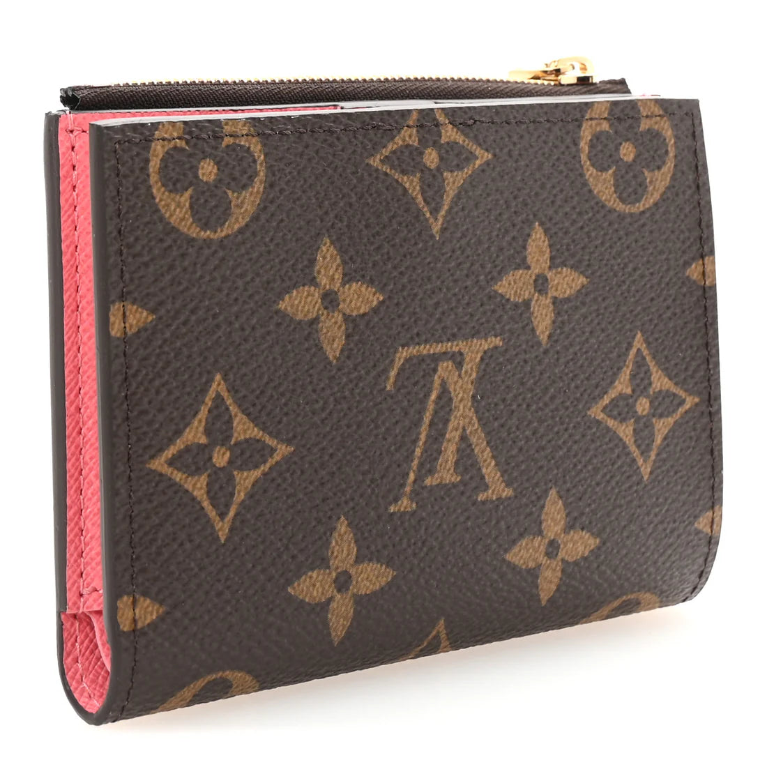 Louis Vuitton Lisa Wallet Tender Bliss