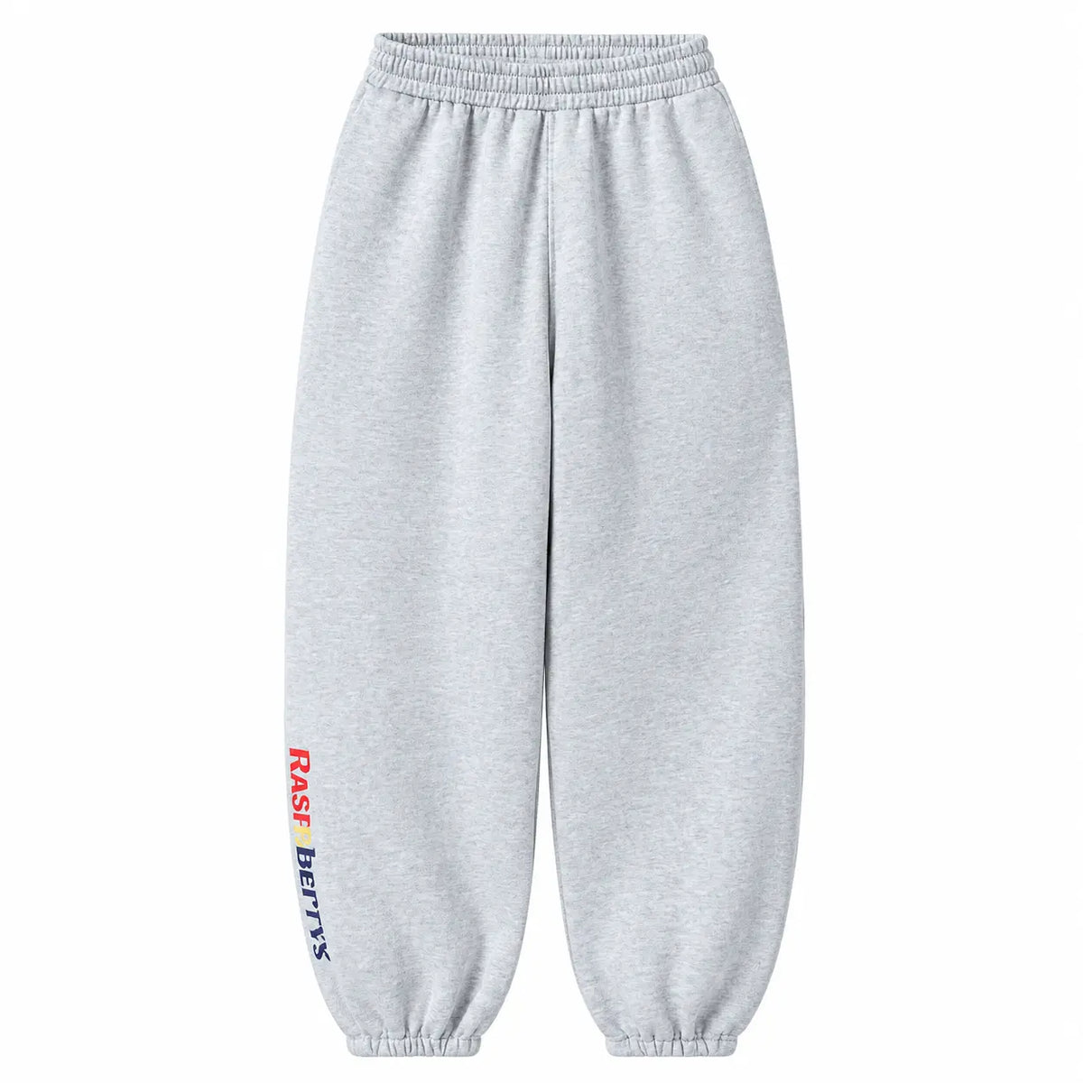 GV Gallery Raspberry Hills Derwin Davis Sweats