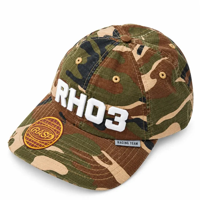 GV Gallery Raspberry Hills Breakfast Hat