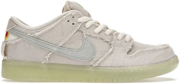 Nike SB Dunk Low Mummy