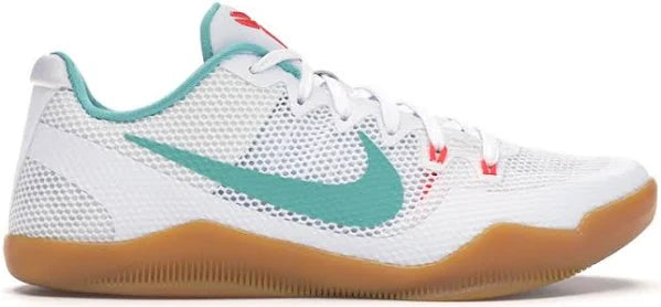 Nike Kobe 11 EM Low Summer Pack