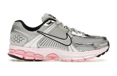 Nike Zoom Vomero 5 Photon Dust Pink Foam (W)