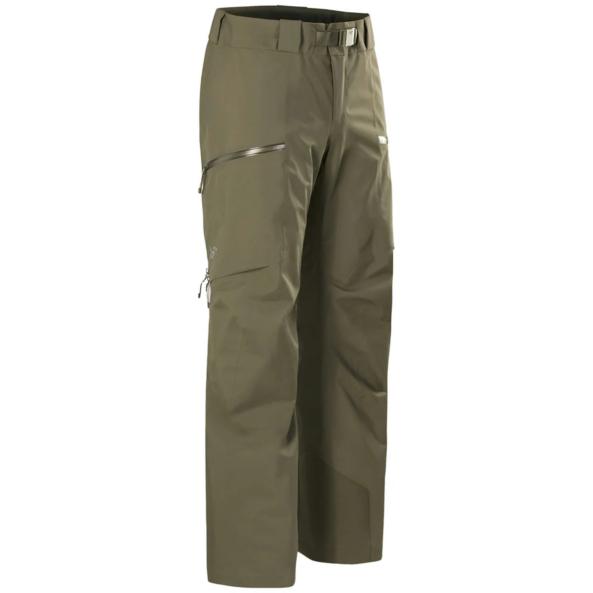 Arc’teryx Men's Sabre Pants Forage