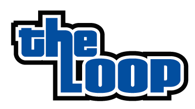 The Loop
