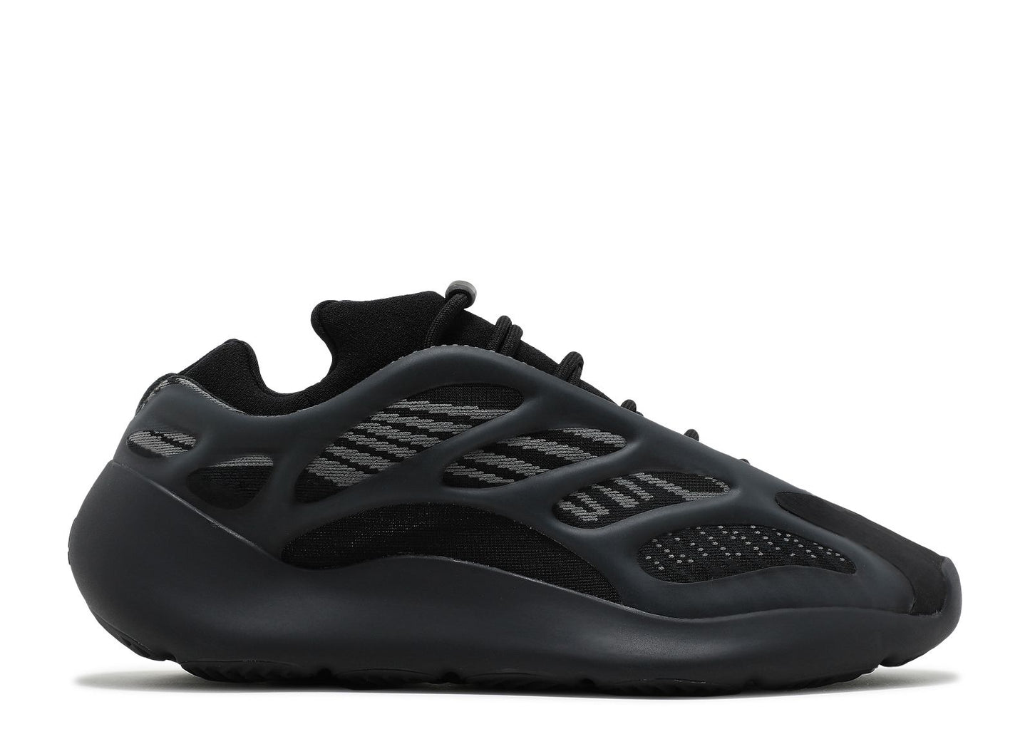 adidas Yeezy 700 V3 Alvah