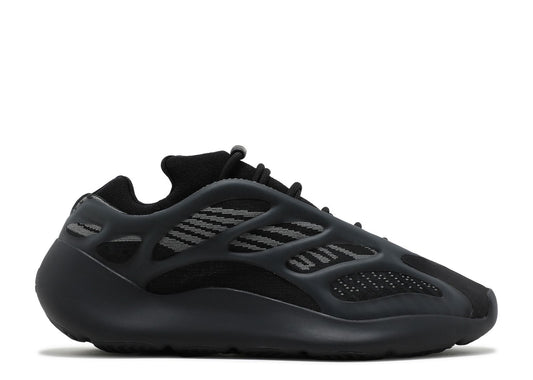 adidas Yeezy 700 V3 Alvah